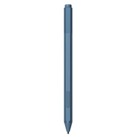 

Microsoft Surface Pen, Ice Blue