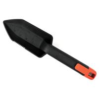 

Minelab Multi Purpose Hard Plastic Digging Tool with Ruler