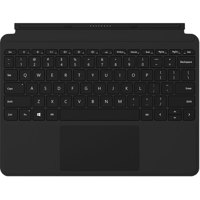 

Microsoft Microsoft Surface Go Signature Type Cover, Black