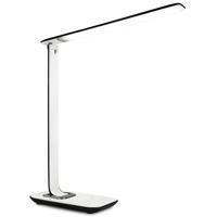 

Mount-It! Turcom RelaxaLight LED Desk Lamp with Color Control and Brightness Settings