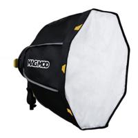 

MagMod MagBox 24 Octa with Fabric Diffuser