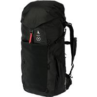 

Moment Strohl Mountain Light 45L Backpack, Medium, Black