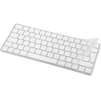 

Moshi ClearGuard MK for Magic Keyboard Protector, EU Layout