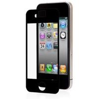 

Moshi iVisor AG Anti-Glare Screen Protection for iPhone 4S, Black