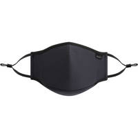 

Moshi OmniGuard Mask, Medium, Black