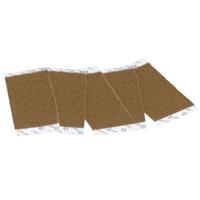 

MOHOC Loop Strips, 5 Pack, Coyote