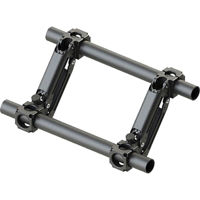 

Movcam Stabilizer Mount, 44lbs Maximum Capacity