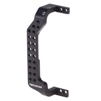 

Movcam Side Bracket - Left, for Sony F5 & F55