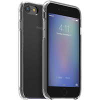 

Mophie Hold Force Gradient Case for iPhone 7, Black