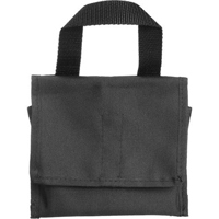 

Mole-Richardson 6" Bag