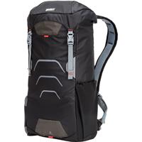 

MindShift UltraLight Sprint 16L Photo Daypack, Black Magma