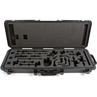 

Matthews MyWay Grip Survival Case, Black