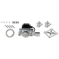 

MYT Works Skater Dolly Integration Kit for eMotimo spectrum ST4 Motion Control System