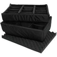 

Nanuk Padded Divider for 940 Case