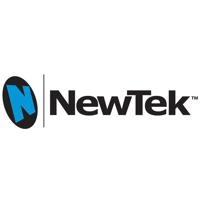 

NewTek 3DStorm LiveMedia Server NDI with Coupon Code for Windows, Download