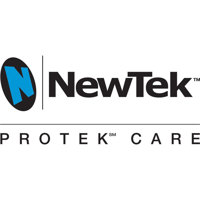 

NewTek Pronology StreamFile Core with Coupon Code, Download