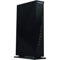 

Netgear C6300 AC1750 Wi-Fi Cable Modem Router