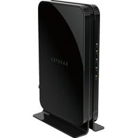 

Netgear DOCSIS 3.0 16x4 High Speed Cable Modem