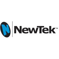 

NewTek 6x1 GbE Connectivity Expansion for NRS16 and NRS8 Systems