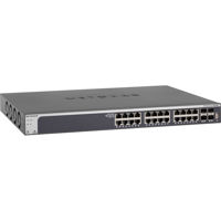 

Netgear Prosafe Xs728t Ethernet Switch