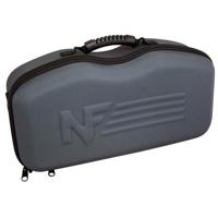 

Nightforce Optics Case for TS-80 & TS-82 Spotting Scope