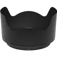 

Nikon HB-89 Bayonet Lens Hood for NIKKOR Z 35mm f/1.8 S Lens