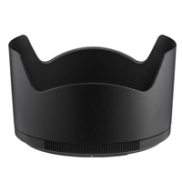 

Nikon HB-94 Bayonet Lens Hood for NIKKOR Z 50mm f/1.2 S Lens