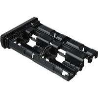 

Nikon MS-SD9 Replacement Battery Holder for the SD-900 Battery Pack