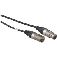 

Neumann 25' (7.6m) 3-Pin XLR to XLR Microphone Cable