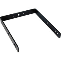 

Neumann Mounting Bracket for O 500 C Monitor