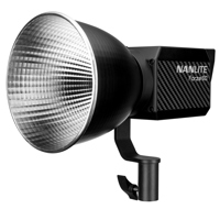 

NanLite Forza 60 5600K LED Monolight Kit