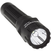 

Nightstick Xtreme Lumens Polymer Tactical Rechargeable Flashlight, Waterproof, 800 Lumens