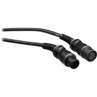 

Novatron 15' Head Extension Cable.