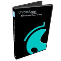 

Lightwave ChronoSculpt 1.0 Educational Software (Download)