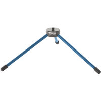 

Novoflex Micropod - Pocket Tripod