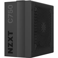 

NZXT C750 750 Watt Power Supply Unit