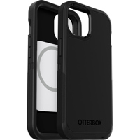 

OtterBox Defender Series XT Case with Magsafe for Apple iPhone 13 Pro, Black