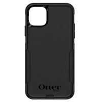 

OtterBox Commuter Case for iPhone 11 Pro Max, Black