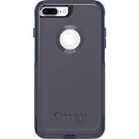 

OtterBox Commuter Case for iPhone 7 Plus/ 8 Plus - Indigo Way