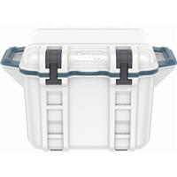 

OtterBox Venture Cooler 25 Quart, Hand Carry, Hudson