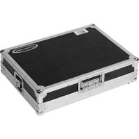 

Odyssey Innovative Designs Flight Ready Low Profile Case for Denon DN-MC4000 Serato DJ Controller