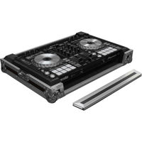 

Odyssey Innovative Designs Flight Ready Case for Roland DDJ-SR2 DJ Controller