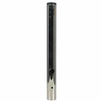 

Odyssey Innovative Designs 16" High Accessory Pole for L-Evation Stands