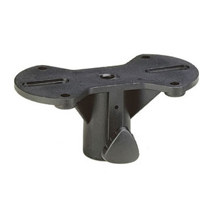 

Odyssey Innovative Designs LATSA1 Speaker Stand Adapter