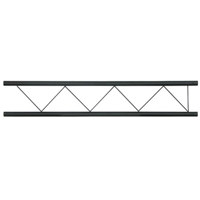 

Odyssey Innovative Designs LTIBEAM 5' I-Beam Extension