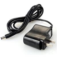 

Outlaw 9V 500mA Power Adapter