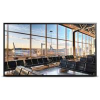 

Orion Images R4K Series 43" 4K Video Wall LCD Monitor with Narrow Bezel and Built-in Speakers, 3840x2160