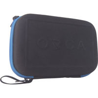 

Orca OR-65 Hardshell Case, XXS