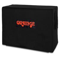 

Orange Amp Cover for ROCKER 32