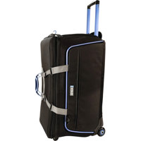 

Orca OR-14 Video Camera Trolley Bag with Top Tray